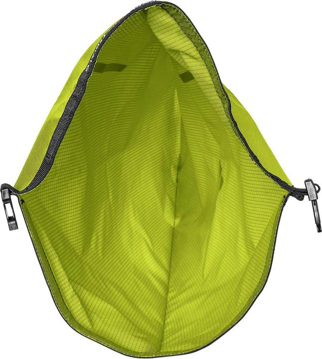 Produktbild Vaude Trailsaddle II (10 l, Satteltasche)