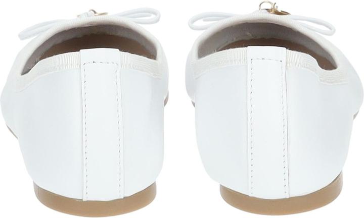 Image du produit Scapa Ballerinas (41)
