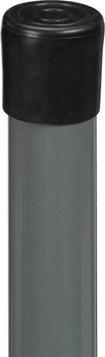 Actual product image Relaxdays Garden table (121.50 x 61 x 74 cm)