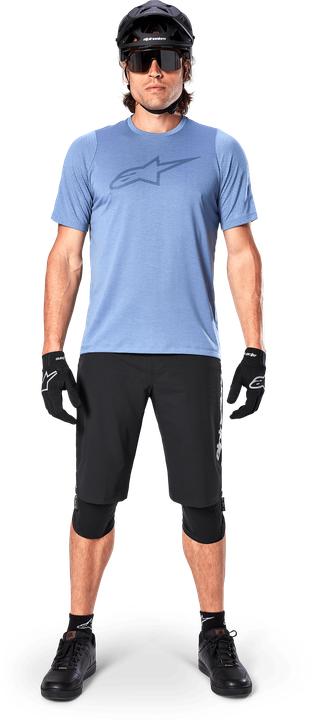 Produktbild Alpinestars Short 24 A-Dura Elite (32)