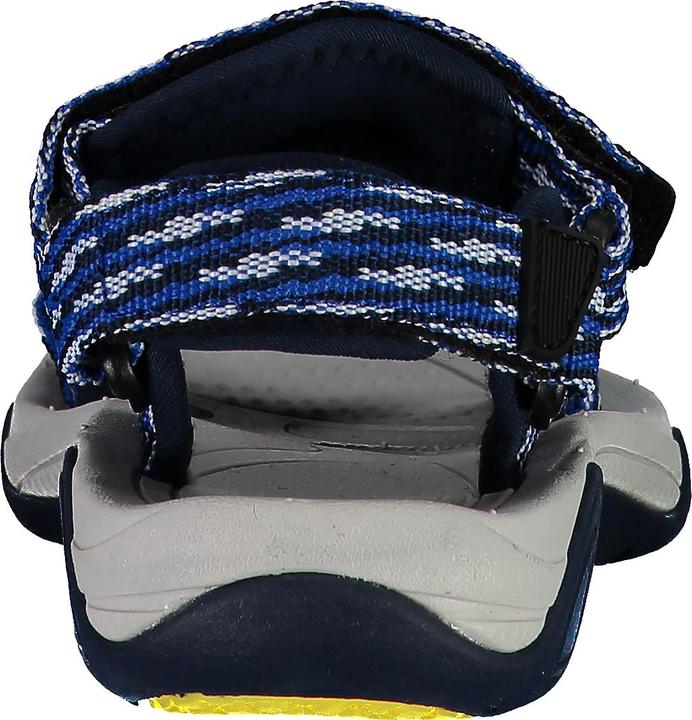 Produktbild CMP Campagnolo Hamal Sandale (30)