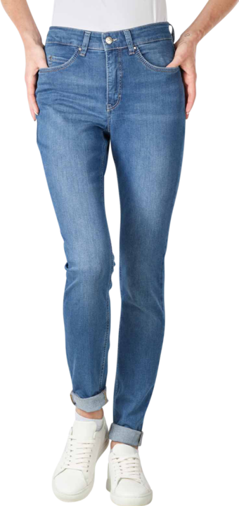 Immagine prodotto MAC Jeans Jeans (W27/L30)