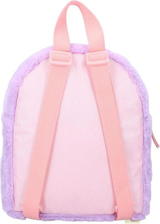 Actual product image Vadobag Sanrio - Kuromi
