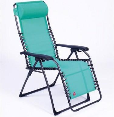 Immagine prodotto Fiam Movida (155 cm)