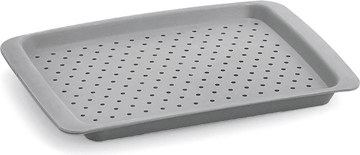 Produktbild Zeller Present Tabletts