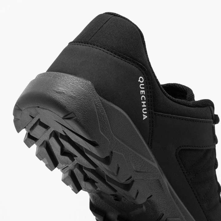 Immagine prodotto Quechua Scarpe da trekking basse da uomo - NH50 (40)