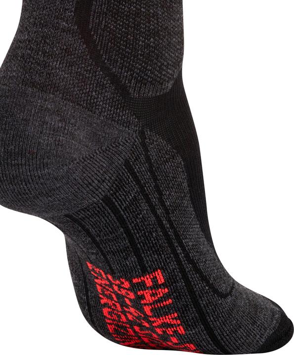 Produktbild Falke SK Energizing Wool Women (39 - 42)