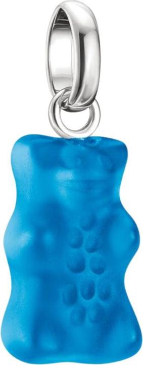 Blau, Türkis