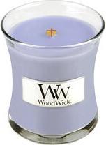 Actual product image WoodWick Lavender Spa (620 g)