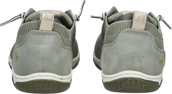 Produktbild Mustang Sneaker (37)