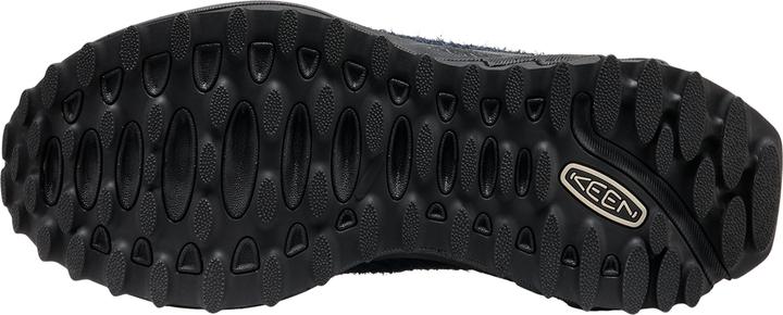 Produktbild Keen M Jasper Zionic (40.5)