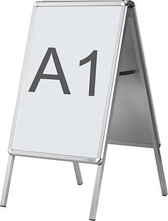 Actual product image Magnetoplan Customer stopper SP, weatherproof A1 (A1)
