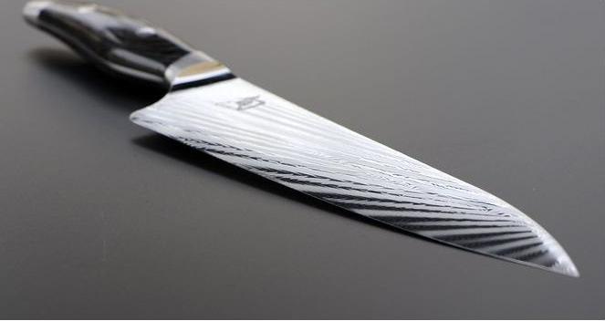 Produktbild Kai Shun Nagare (18 cm)