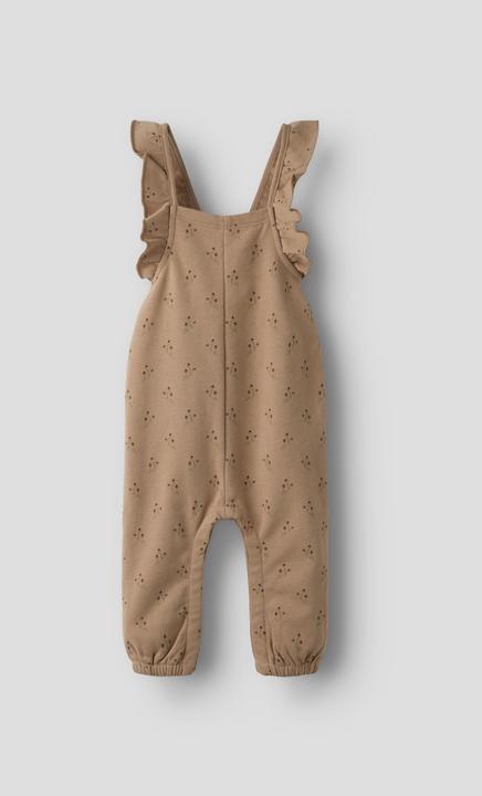 Produktbild Name it Loose Fit Overall (80)