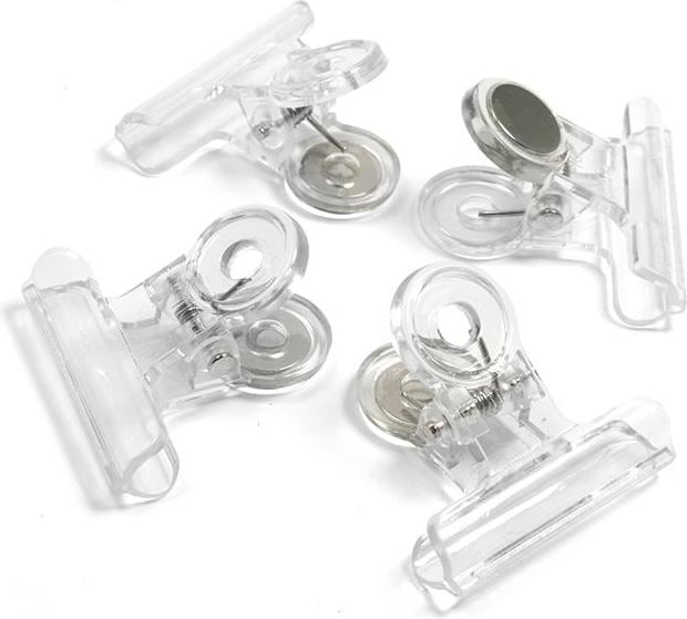Transparent