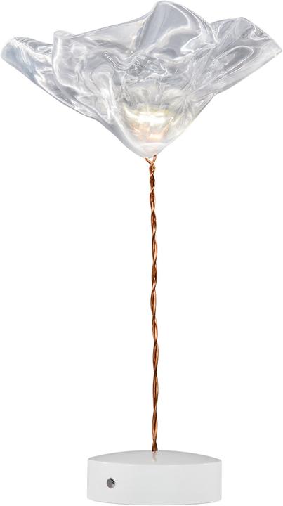 Immagine prodotto Slamp Lafleur (150 lm)