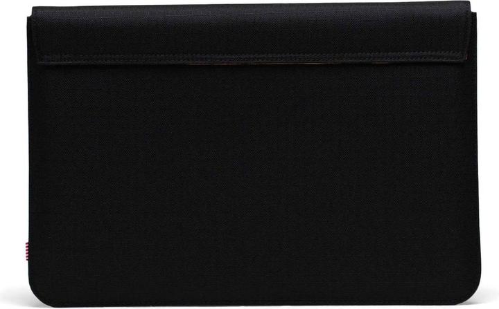 Immagine prodotto Herschel Spokane Laptop Sleeve (12")