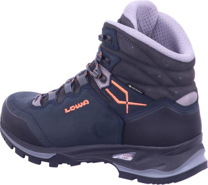 Immagine prodotto Lowa Lady Light GTX (42)