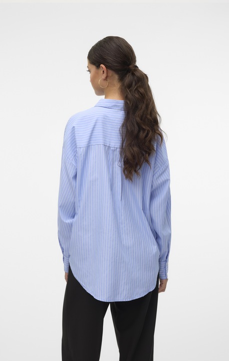 Immagine prodotto Vero Moda Camicia VMFANNI Camicia (L)