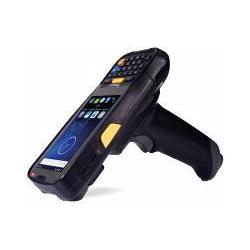 Thumbnail - Newland Pistol grip for MT65 series, Barcode-Scanner Zubehör