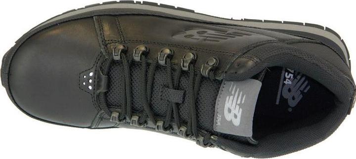 Actual product image New Balance H 754 (45.5)