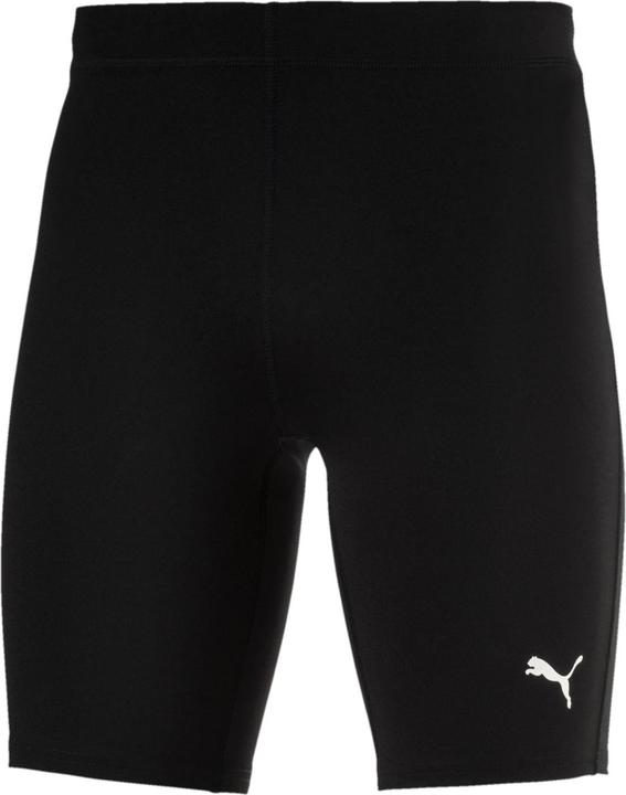 Produktbild Puma Cross The Line Short Tight (3XL)