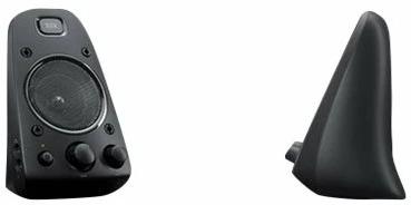 Productafbeelding Logitech Z623