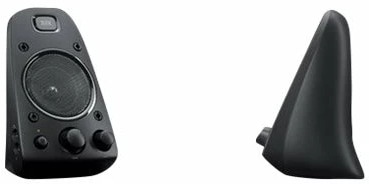 Immagine prodotto Logitech Z623