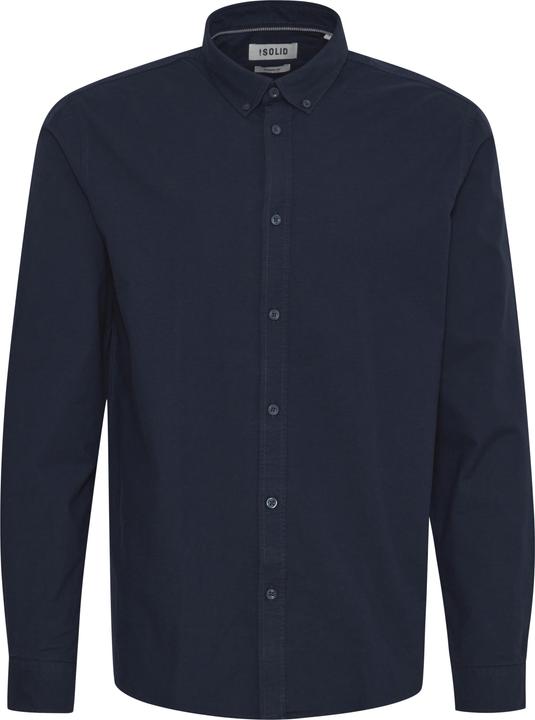 Blu insegna (194010)