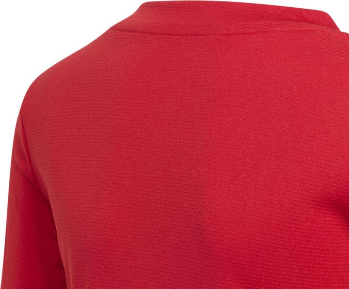 Immagine prodotto adidas Squadra Base Tee Bambini (176)