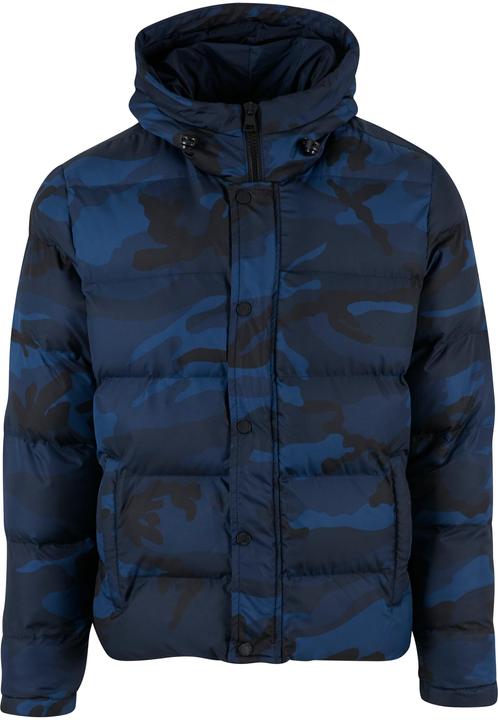 Immagine prodotto Sony 2Y 2Y Puffer Jacket - 184707 (M)