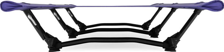 Image du produit Helinox Cot One Convertible Long