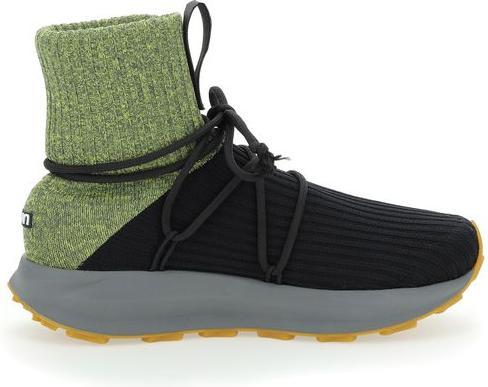 Produktbild UYN Uynner Boot (38)