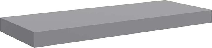 Actual product image vidaXL Wandregal (23.50 x 60 x 3.80 cm)