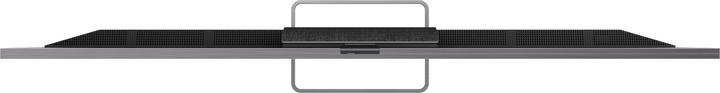 Produktbild TCL 65C825 (65", LCD, 4K, 2021)