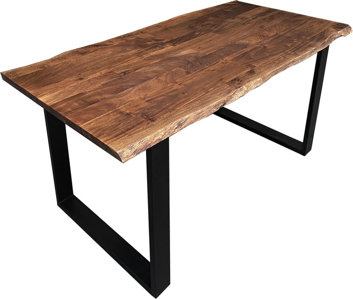 Actual product image SAM Leisje (180 x 90 x 77 cm)