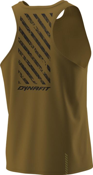 Image du produit Dynafit Trail Tank (S)