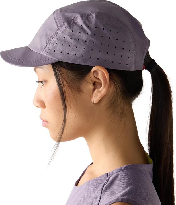 Actual product image Haglöfs L.I.M Pace (One size)