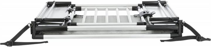 Produktbild Trixie Universal (Hund, Waschbar)