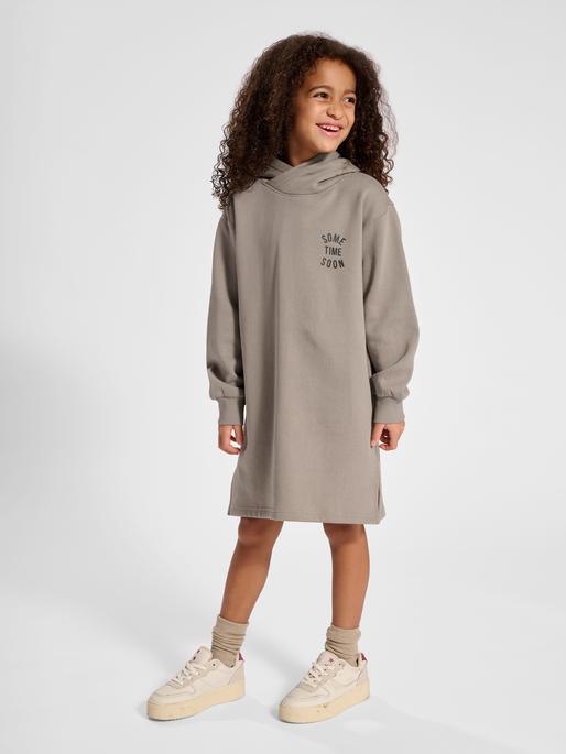 Immagine prodotto hummel abito da sposa di stsAMANDA (116)