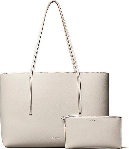 Immagine prodotto Calvin Klein Tote Bag FOIL