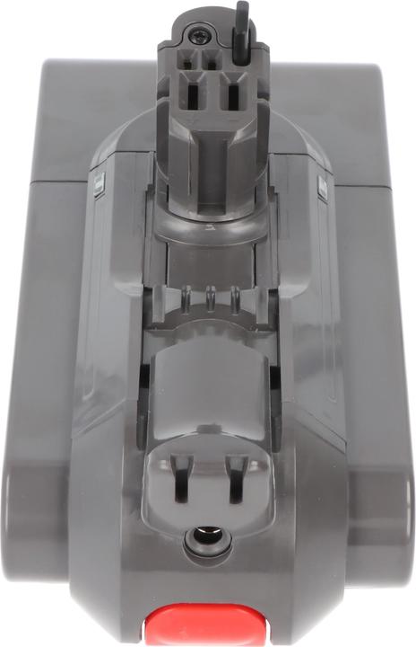 Produktbild AccuCell Akku als Ersatz für Dyson 970425-01, 970938-01