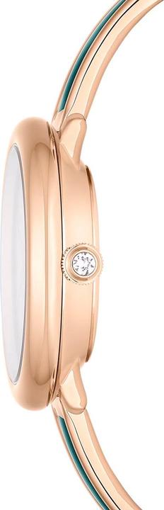 Produktbild Swarovski Crystalline Bangle (32 mm)