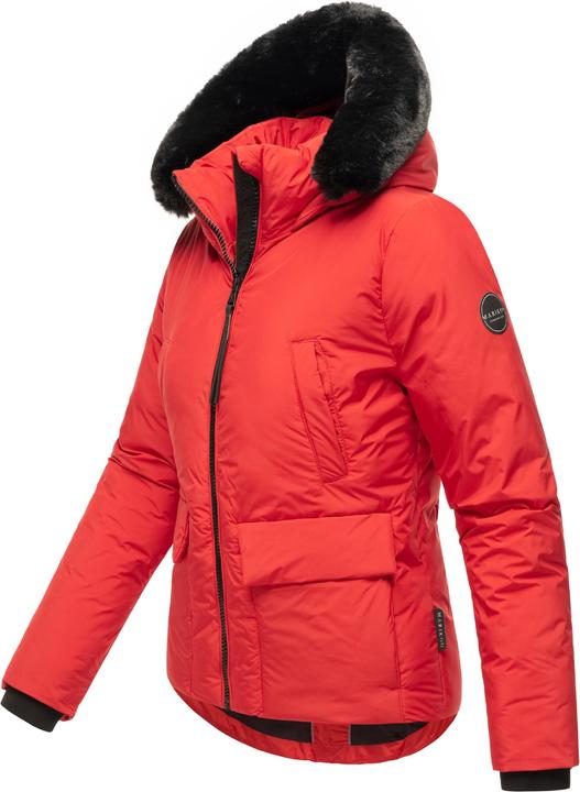Immagine prodotto Marikoo Morinaa XVI (XL)
