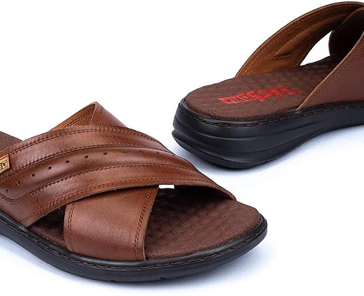 Produktbild Pikolinos Calblanque M8T 0073 (40)