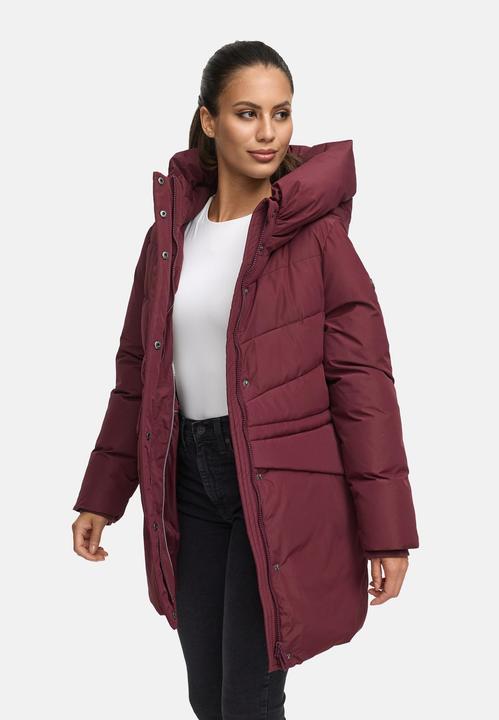 Image du produit Marikoo Delilah 16 (XL)