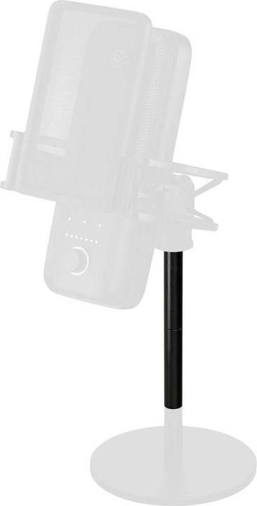 Actual product image Elgato Wave Extension Rods