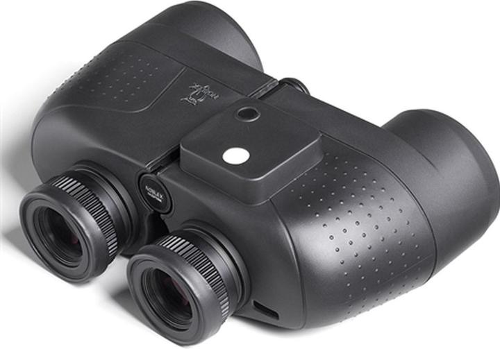 Produktbild Noblex NF 7x50 C inception (Compass) (7x, 50 mm)