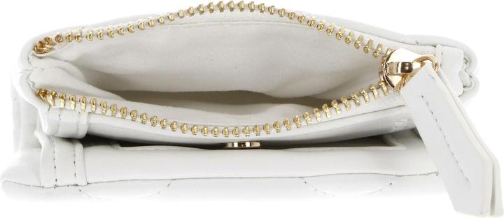 Actual product image Valentino Ocarina Wallet