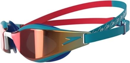 Actual product image Speedo Fastskin Hyper Elite Mirror Ju (One size)